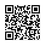 LFXP20C-5F484C QRCode