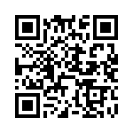 LFXP20E-3F388C QRCode