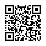 LFXP20E-3F484C QRCode