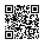 LFXP20E-5F256C QRCode