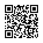 LFXP20E-5F388C QRCode