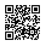 LFXP3C-3QN208C QRCode