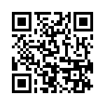 LFXP3C-3T100C QRCode