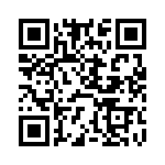 LFXP3C-3T100I QRCode