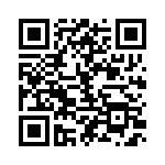 LFXP3C-3TN100I QRCode