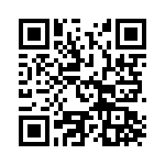 LFXP3C-3TN144C QRCode