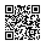 LFXP3C-4QN208C QRCode