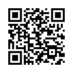 LFXP3C-4TN100I QRCode