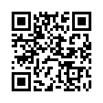 LFXP3C-5Q208C QRCode