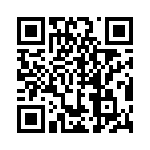 LFXP3C-5T144C QRCode