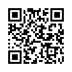 LFXP3E-3QN208C QRCode