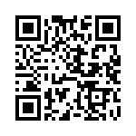 LFXP3E-3QN208I QRCode