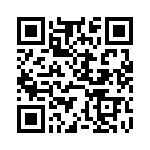 LFXP3E-3T144C QRCode