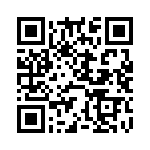 LFXP3E-3TN100I QRCode