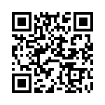 LFXP3E-4Q208I QRCode