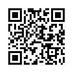 LFXP3E-5QN208C QRCode