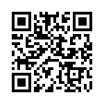 LFXP3E-5T100C QRCode