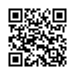 LFXP3E-5TN100C QRCode