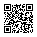 LFXP3E-5TN144C QRCode