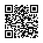 LFXP6C-3F256C QRCode