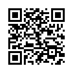 LFXP6C-3FN256C QRCode