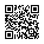 LFXP6C-3Q208I QRCode