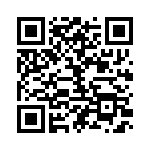 LFXP6C-4FN256C QRCode