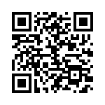 LFXP6C-4QN208C QRCode