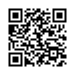 LFXP6C-4TN144C QRCode