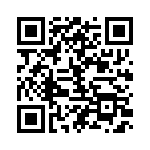 LFXP6E-3TN144C QRCode