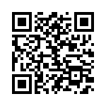 LFXP6E-4F256I QRCode