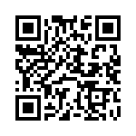 LFXP6E-4QN208C QRCode