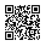 LFXP6E-5TN144C QRCode