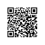 LG-A670-K1M2-1-0-10-R33-Z QRCode