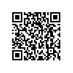 LG-L29K-G2J1-24-Z QRCode