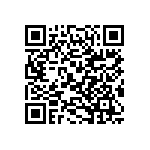 LG-M670-J2M1-1-0-10-R18-Z QRCode