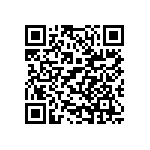 LG-M67K-H1J2-24-Z QRCode