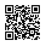 LG-Q396-PS-35 QRCode