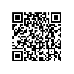 LG-T656-Q1R2-24-Z QRCode