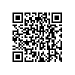 LG-T671-K2M1-1-Z QRCode