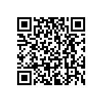 LG-T676-P1Q2-24-Z QRCode