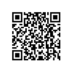 LG-T676-P2R1-24-Z QRCode