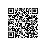 LG-T67F-R1T1-24 QRCode