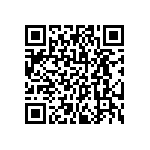 LG-T770-K1M2-1-Z QRCode