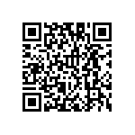 LG126D104MAT2S1 QRCode