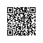 LG126Z103MAT2S1 QRCode