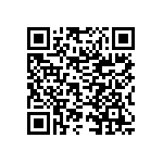 LG224Z334MAT2S1 QRCode