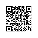 LG226D104MAT2S1 QRCode