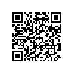 LG226D224MAT2S1 QRCode