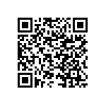 LG226Z104MAT2S1 QRCode